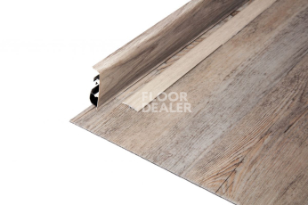 IVC Ultimo (DryBack) IVC Ultimo 24243Q фото 3 | FLOORDEALER